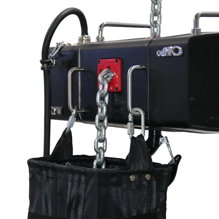 Stage Lighting Lifting Hoist factory Stage Lighting Lifting Hoist factory